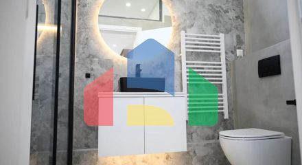 Продаж - Duplex 50 m² в Салоніках