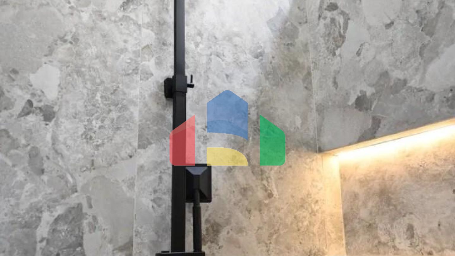 Продаж - Duplex 50 m² в Салоніках