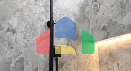 Продаж - Duplex 50 m² в Салоніках