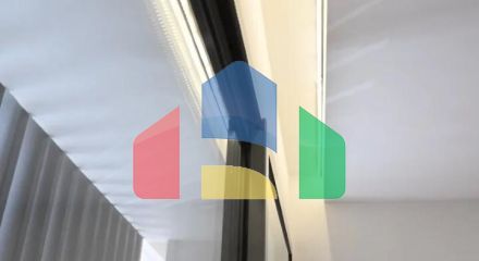 Продаж - Duplex 50 m² в Салоніках