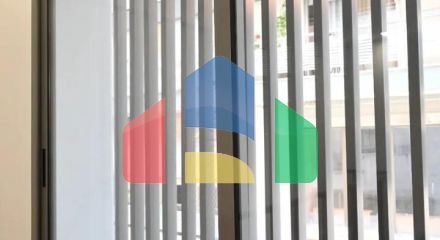 Продаж - Duplex 50 m² в Салоніках