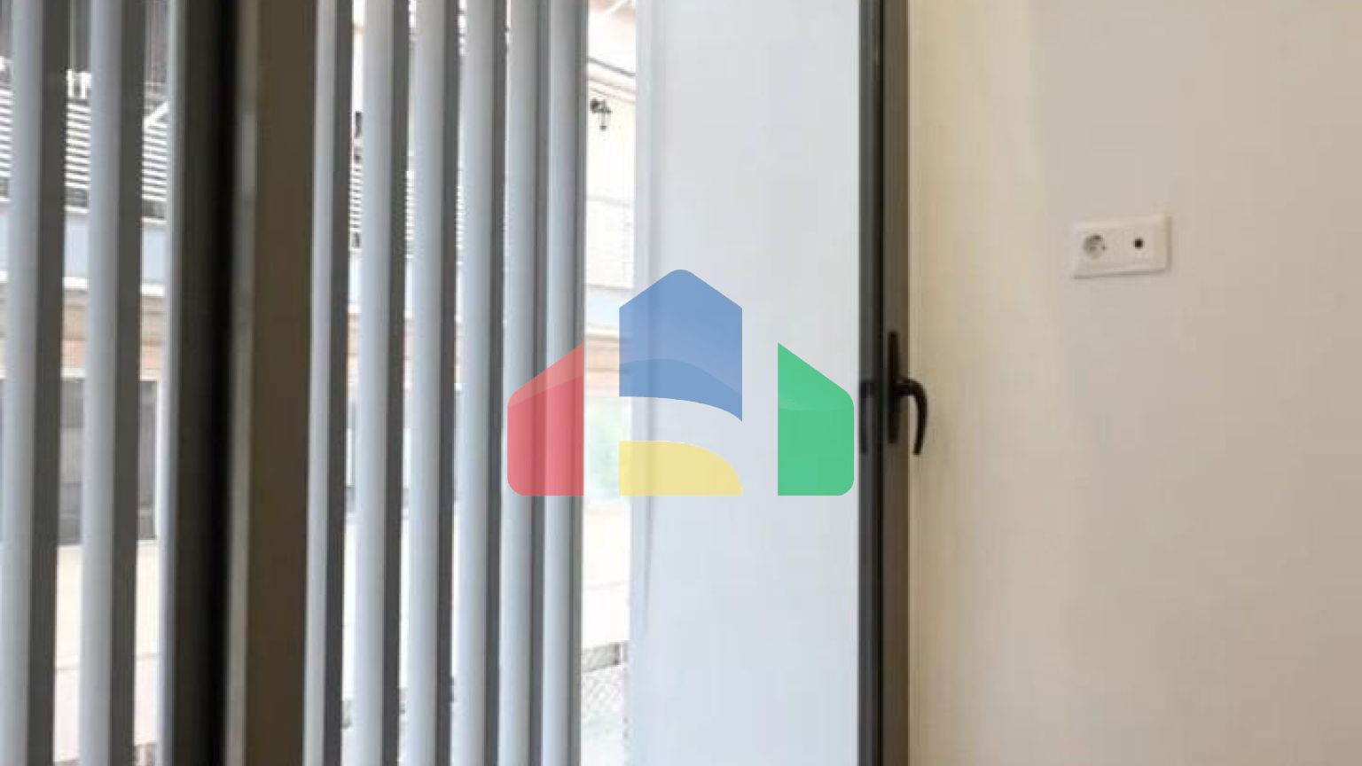 Продаж - Duplex 50 m² в Салоніках