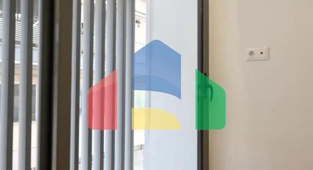 Продаж - Duplex 50 m² в Салоніках