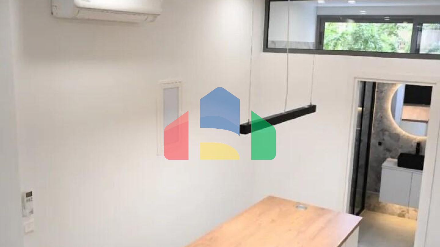 Продаж - Duplex 50 m² в Салоніках