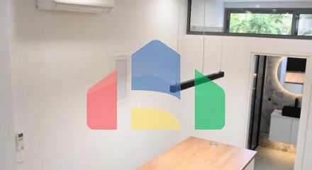 Продаж - Duplex 50 m² в Салоніках