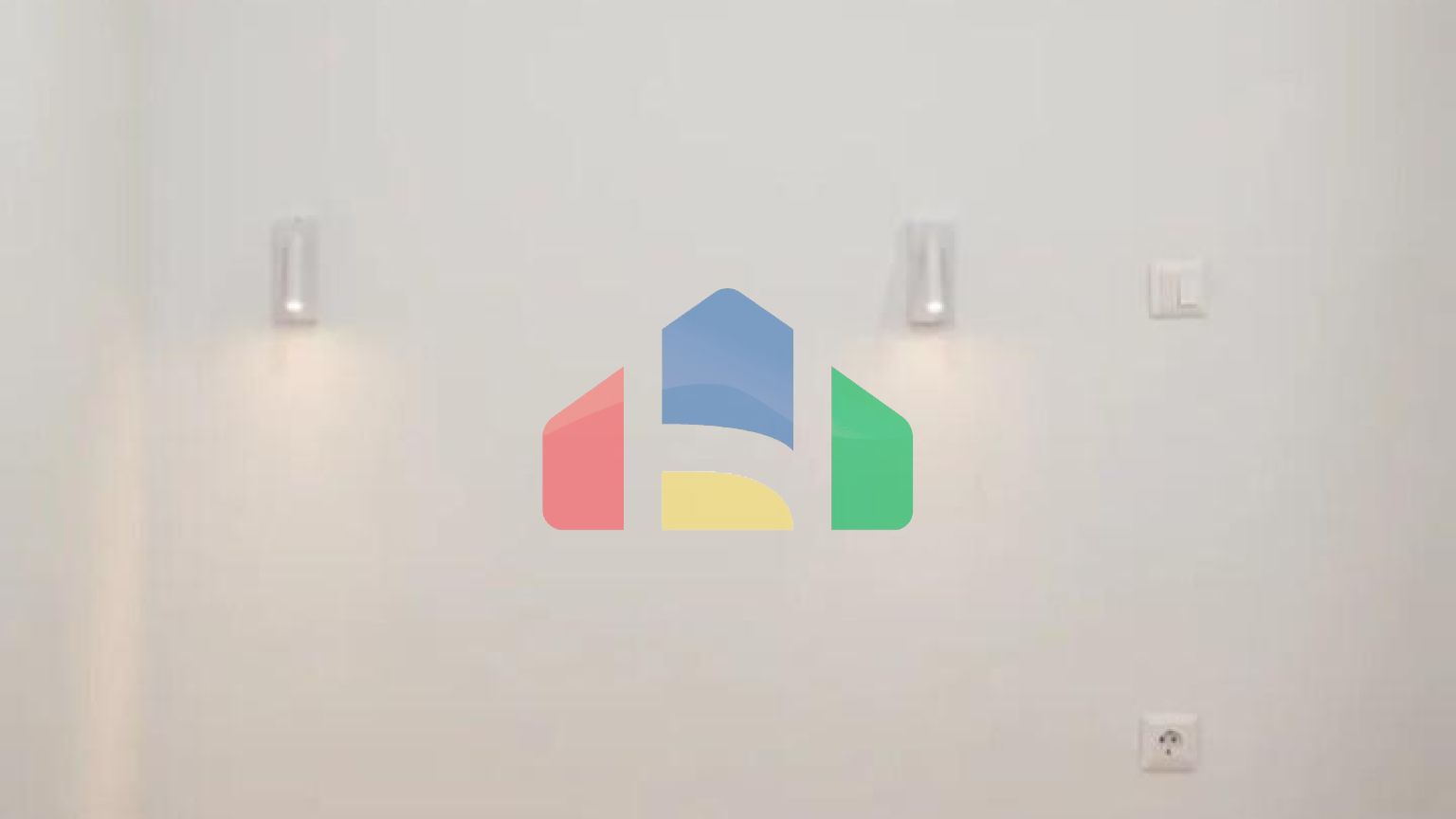 Продаж - Duplex 50 m² в Салоніках