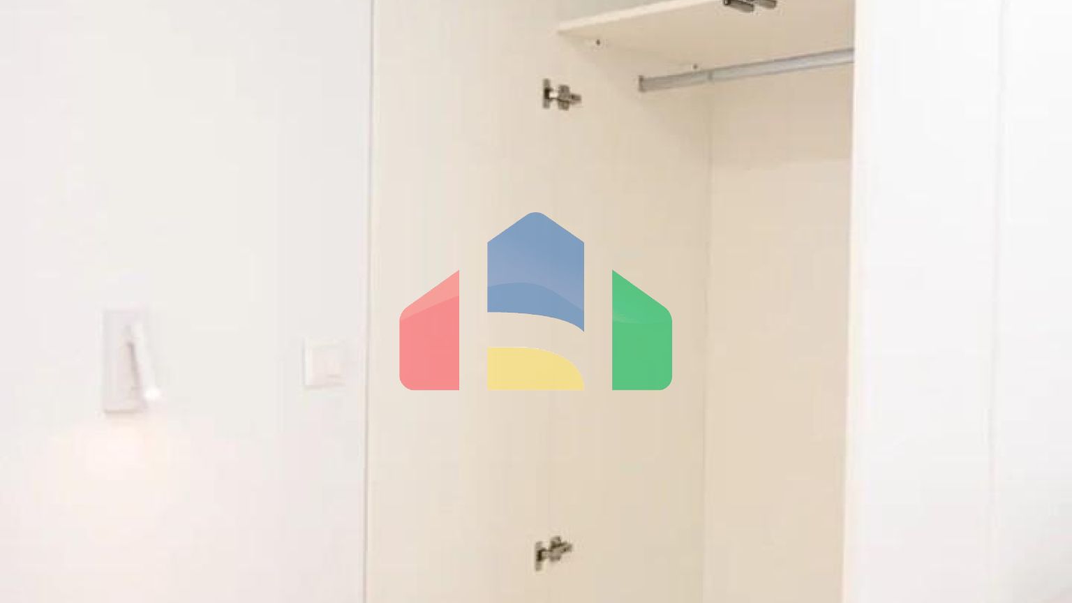 Продаж - Duplex 50 m² в Салоніках