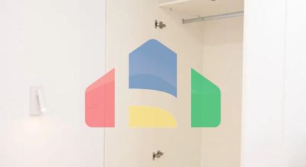 Продаж - Duplex 50 m² в Салоніках