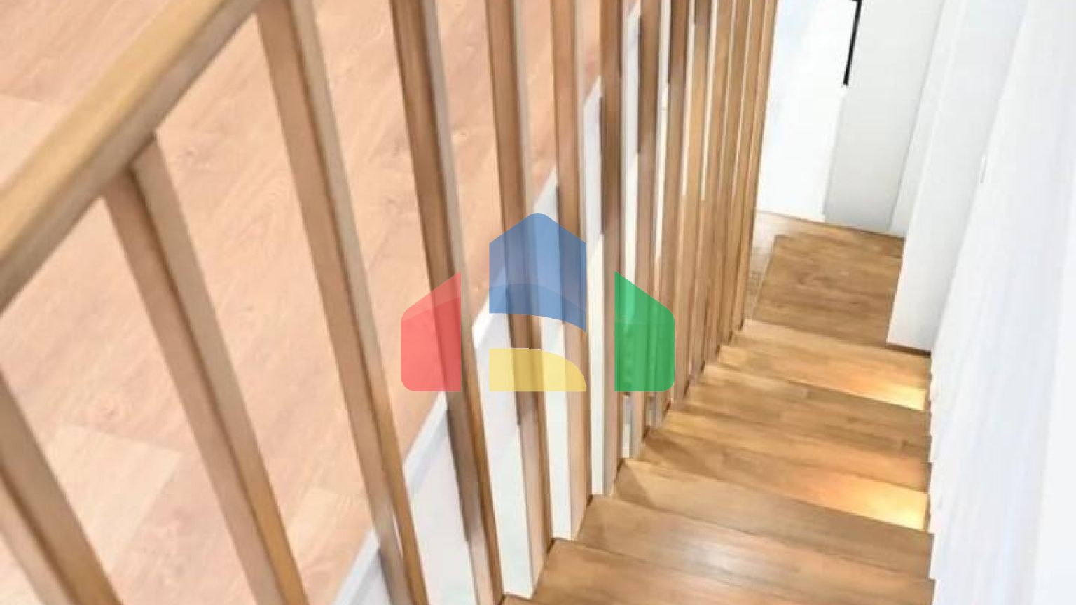 Продаж - Duplex 50 m² в Салоніках