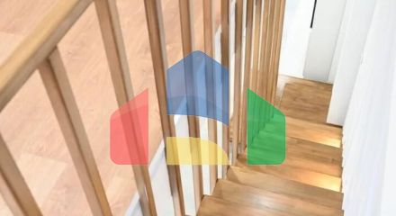 Продаж - Duplex 50 m² в Салоніках