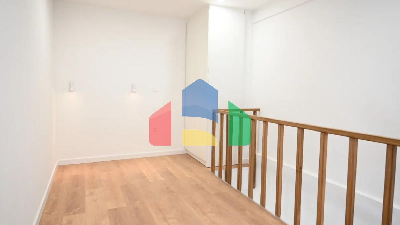 Продаж - Duplex 50 m² в Салоніках