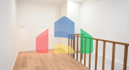 Продаж - Duplex 50 m² в Салоніках