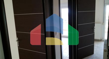 Продажа - Таунхаус 180 m² в Салониках
