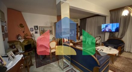 Продаж - Квартира 95 m² в Салоніках
