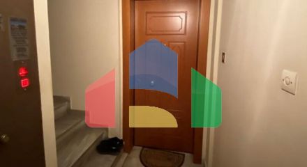 Продаж - Квартира 95 m² в Салоніках