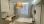 Продажа - Квартира 25 m² в Салониках