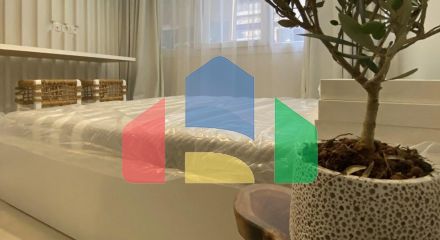 Продаж - Квартира 25 m² в Салоніках