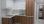 For Sale - Flat 37 m² in Thessaloniki