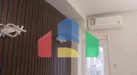 For Sale - Flat 37 m² in Thessaloniki