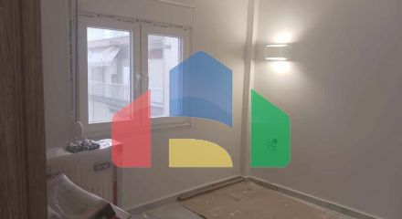 For Sale - Flat 37 m² in Thessaloniki