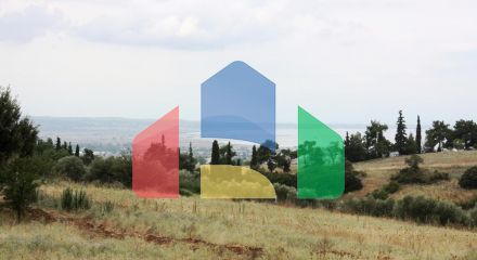 Продажа - Земельный участок 4200 m² в Салониках
