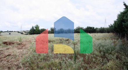 Продажа - Земельный участок 4200 m² в Салониках