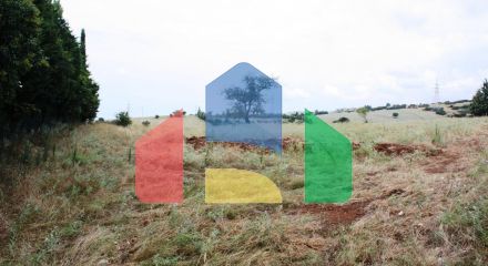 Продажа - Земельный участок 4200 m² в Салониках
