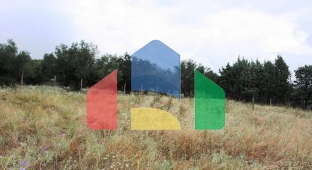 Продажа - Земельный участок 4200 m² в Салониках