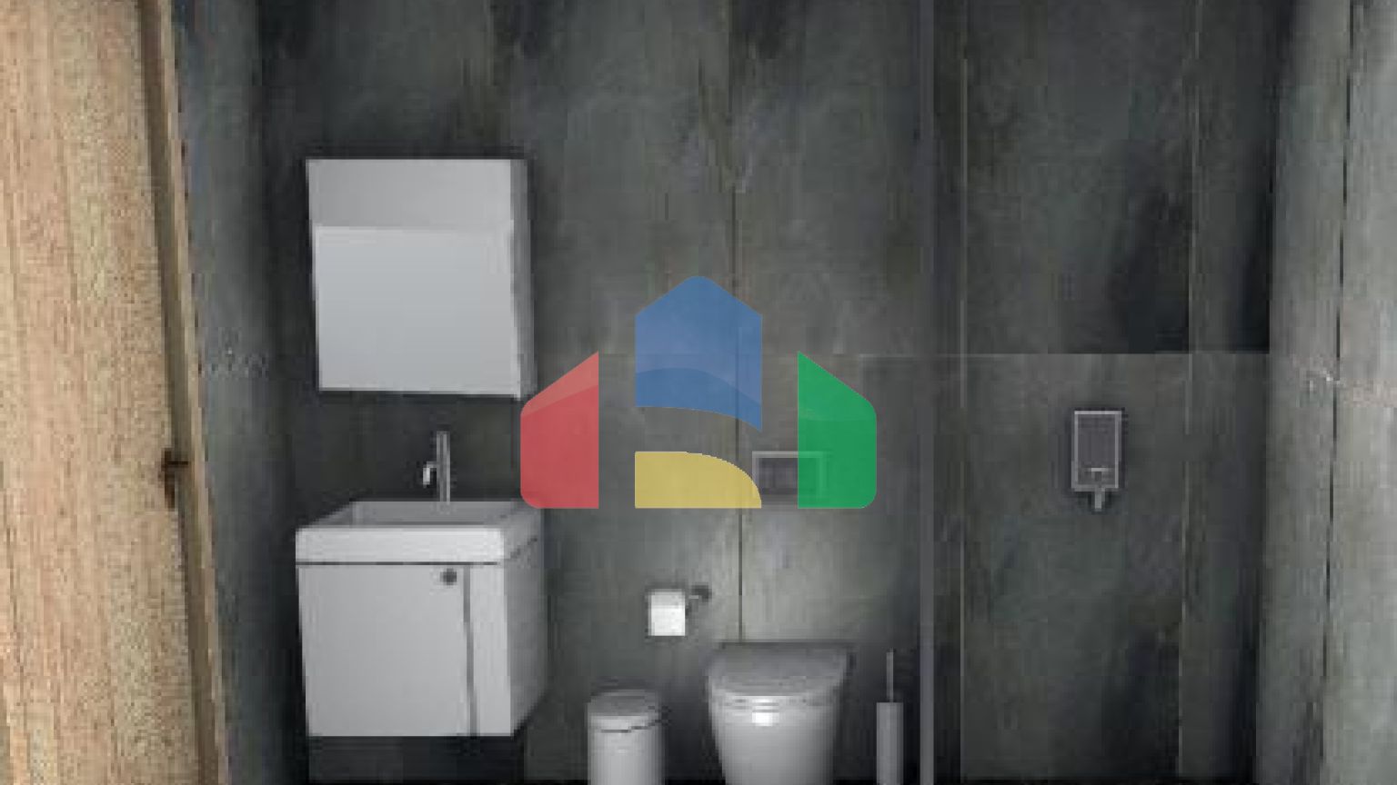 Продажа - Квартира 140 m² в Салониках