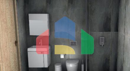 Продажа - Квартира 140 m² в Салониках