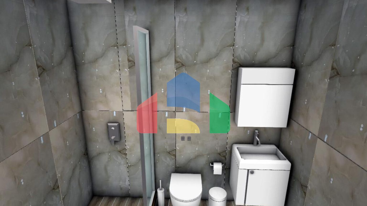 Продажа - Квартира 140 m² в Салониках