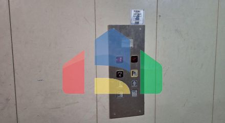 Продажа - Коммерческое помещение 2000 m² в Салониках