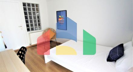 Продаж - Квартира 42 m² в Салоніках