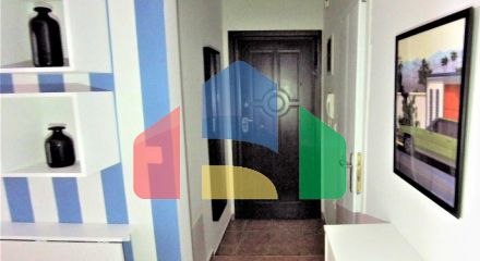 Продаж - Квартира 42 m² в Салоніках