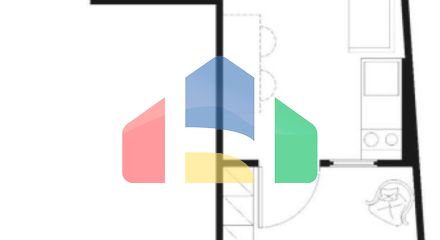 Продажа - Квартира 42 m² в Салониках