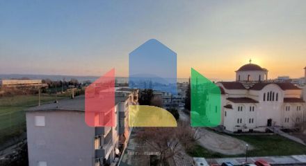 Продаж - Квартира 55 m² в Салоніках