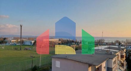 Продаж - Квартира 55 m² в Салоніках