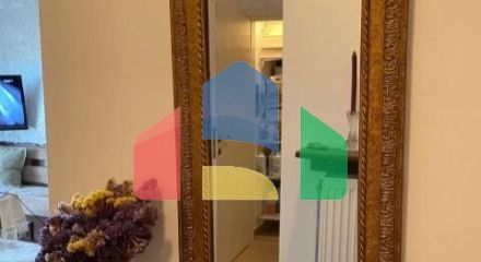 Продаж - Квартира 55 m² в Салоніках