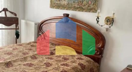 Продаж - Квартира 55 m² в Салоніках