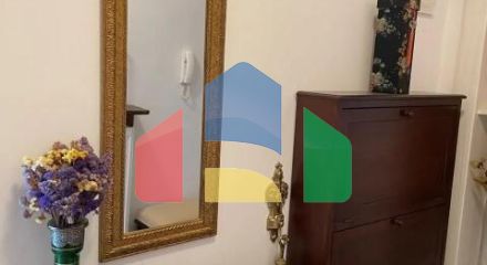 Продаж - Квартира 55 m² в Салоніках