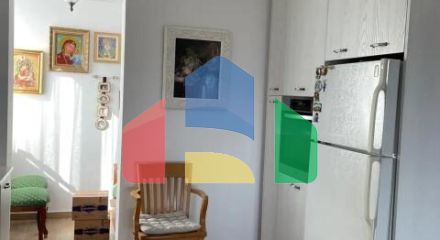 Продаж - Квартира 55 m² в Салоніках