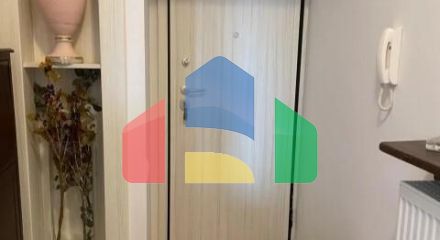 Продаж - Квартира 55 m² в Салоніках