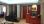 Продажа - Квартира 180 m² в Салониках