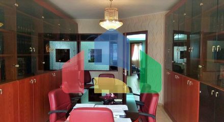 Продажа - Квартира 180 m² в Салониках
