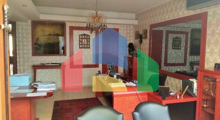 Продажа - Квартира 180 m² в Салониках