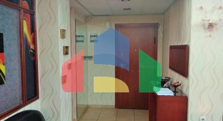 Продажа - Квартира 180 m² в Салониках