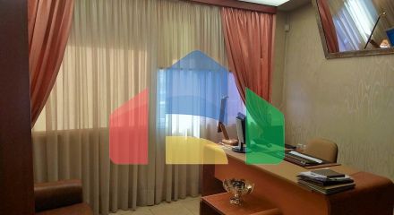 Продажа - Квартира 180 m² в Салониках