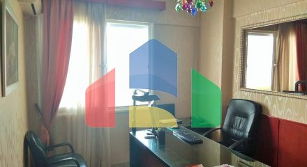 Продажа - Квартира 180 m² в Салониках