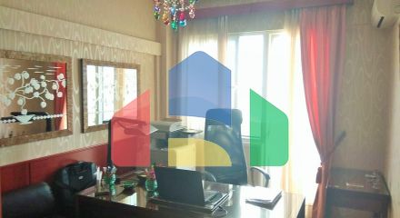 Продажа - Квартира 180 m² в Салониках