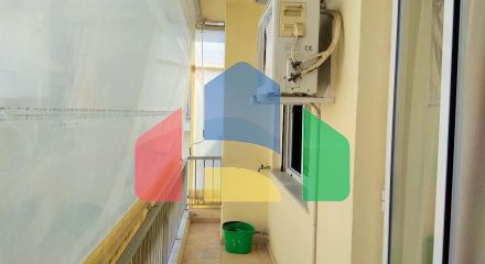 Продажа - Квартира 180 m² в Салониках